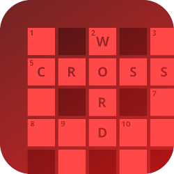 Crossword